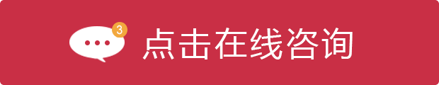 ԹӤѯ